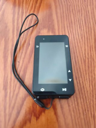 Ciclocomputador iGPSPORT 630