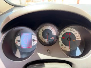 SEAT Altea 2007