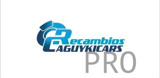 Paragolpes Renault Clio 2 nuevo