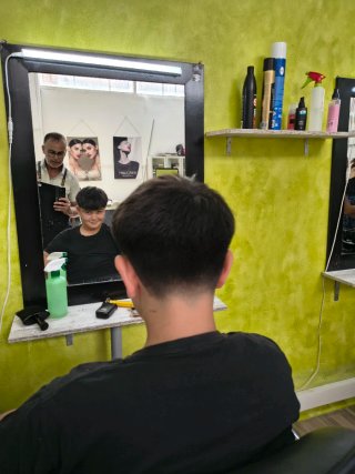 ✅... a domicili.❗ ✂️Si busques