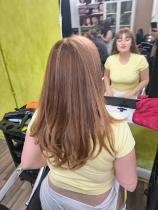 ✅... a domicili.❗ ✂️Si busques