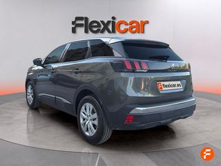 Peugeot 3008 1.5 BlueHDi 96kW (130CV) S&S Active