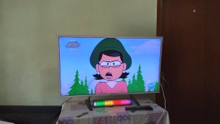 Tv 46"samsung 4hdmi ascao
