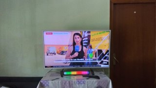 Tv 46"samsung 4hdmi ascao