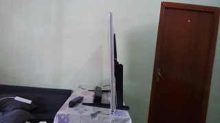 Tv 46"samsung 4hdmi ascao