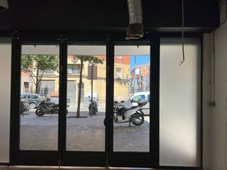 Soldadura y fabricación e reparación