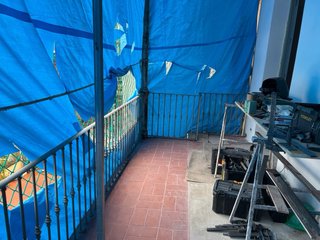 Soldadura y fabricación e reparación