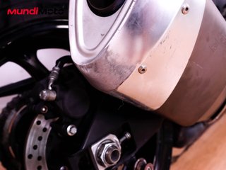 SUZUKI GSX-R 600 K8