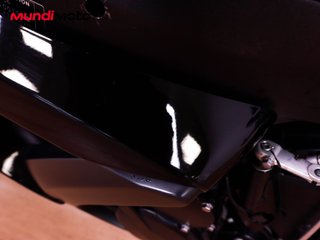 SUZUKI GSX-R 600 K8