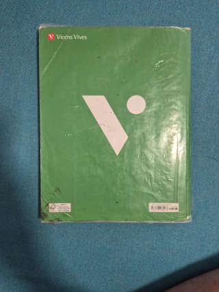 XEOGRAFIA E HISTORIA 3 (COMUNIDADE EN REDE)