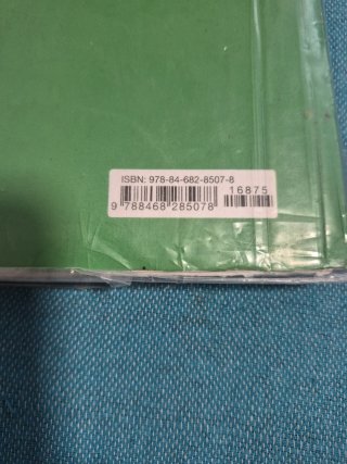 XEOGRAFIA E HISTORIA 3 (COMUNIDADE EN REDE)