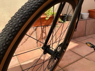 Bicicleta Eléctrica Fiido C21 Urbana