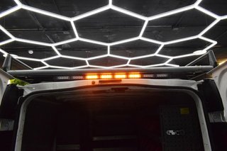 Renault Trafic Furgon 29 L2H1 Energy BluedCi 88 kW
