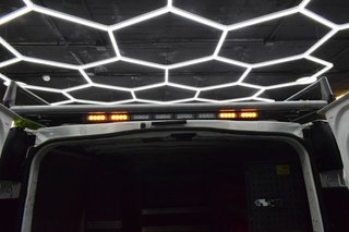Renault Trafic Furgon 29 L2H1 Energy BluedCi 88 kW