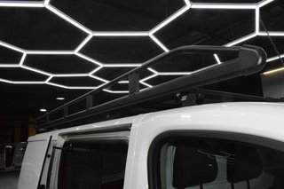 Renault Trafic Furgon 29 L2H1 Energy BluedCi 88 kW