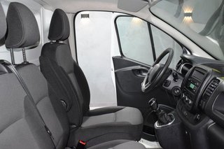 Renault Trafic Furgon 29 L2H1 Energy BluedCi 88 kW
