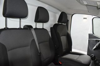 Renault Trafic Furgon 29 L2H1 Energy BluedCi 88 kW