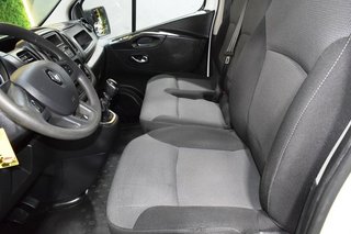 Renault Trafic Furgon 29 L2H1 Energy BluedCi 88 kW