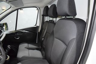 Renault Trafic Furgon 29 L2H1 Energy BluedCi 88 kW