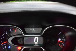 Renault Trafic Furgon 29 L2H1 Energy BluedCi 88 kW