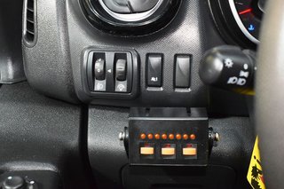 Renault Trafic Furgon 29 L2H1 Energy BluedCi 88 kW