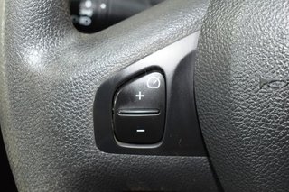 Renault Trafic Furgon 29 L2H1 Energy BluedCi 88 kW