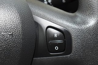 Renault Trafic Furgon 29 L2H1 Energy BluedCi 88 kW