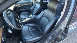 DESPIECE MERCEDES W211 3.0 2.7 2.2 CDI GTRONIC 7G