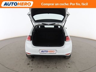 Volkswagen Golf 1.2 TSI Edition BlueMotion Tech