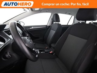 Volkswagen Golf 1.2 TSI Edition BlueMotion Tech