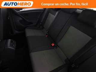 Volkswagen Golf 1.2 TSI Edition BlueMotion Tech
