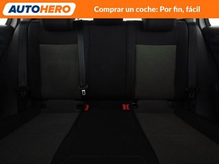 Volkswagen Golf 1.2 TSI Edition BlueMotion Tech