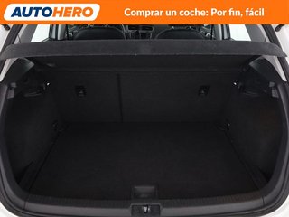 Volkswagen Golf 1.2 TSI Edition BlueMotion Tech
