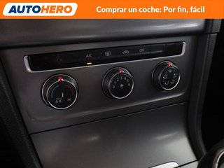 Volkswagen Golf 1.2 TSI Edition BlueMotion Tech