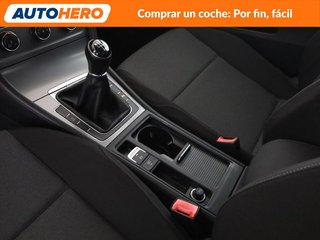 Volkswagen Golf 1.2 TSI Edition BlueMotion Tech