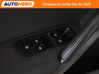 Volkswagen Golf 1.2 TSI Edition BlueMotion Tech