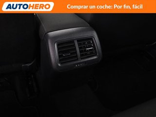 Volkswagen Golf 1.2 TSI Edition BlueMotion Tech