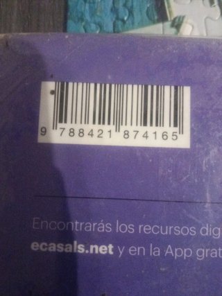 Lengua castellana y literatura 3 ESO : código a...