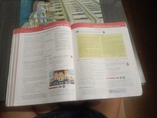Lengua castellana y literatura 3 ESO : código a...