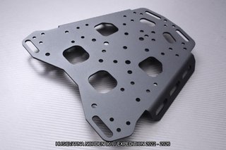 Soporte de baúl HUSQVARNA NORDEN 901 2022 - 2026