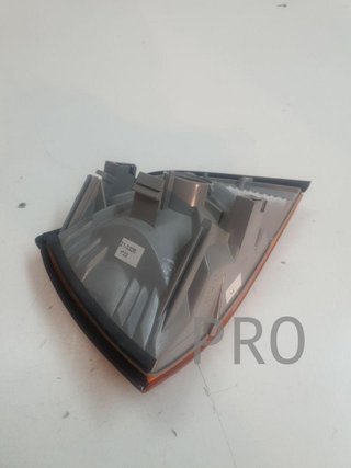piloto intermitente bmw e36 nuevo