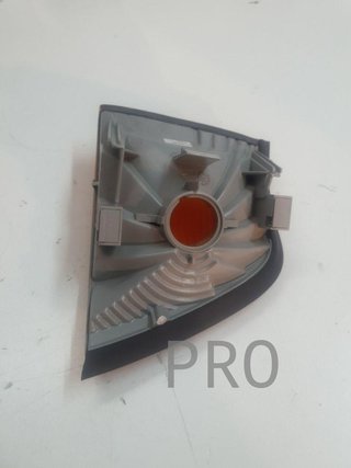 piloto intermitente bmw e36 nuevo