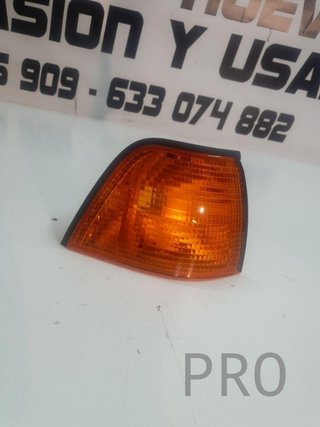 piloto intermitente bmw e36 nuevo