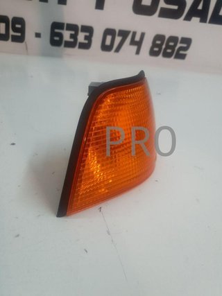 piloto intermitente bmw e36 nuevo