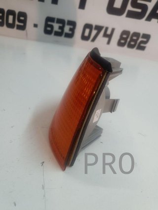 piloto intermitente bmw e36 nuevo
