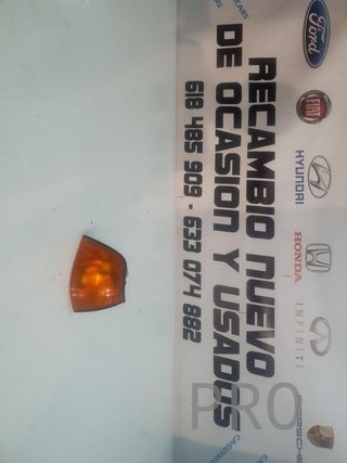 piloto intermitente bmw e36 nuevo
