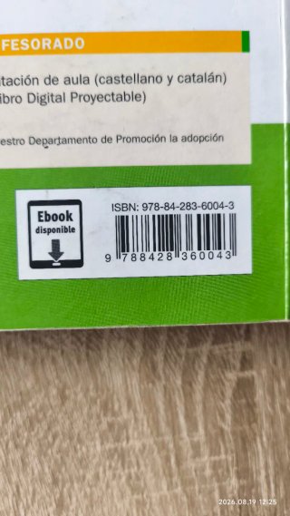 Gestión económica y financiera de la empresa 3....