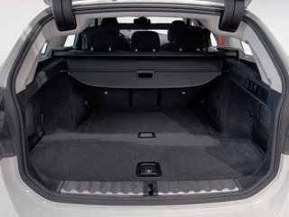 BMW Serie 3 318d Touring 110 kW (150 CV)