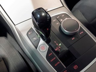 BMW Serie 3 318d Touring 110 kW (150 CV)