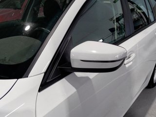 BMW Serie 3 318d Touring 110 kW (150 CV)